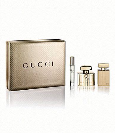 dillards gucci perfume|gucci premiere perfume.